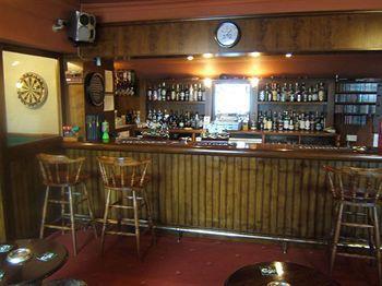 Locanda At Ardgour