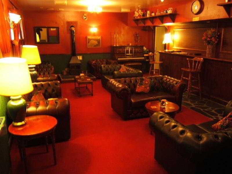 Locanda At Ardgour 3*